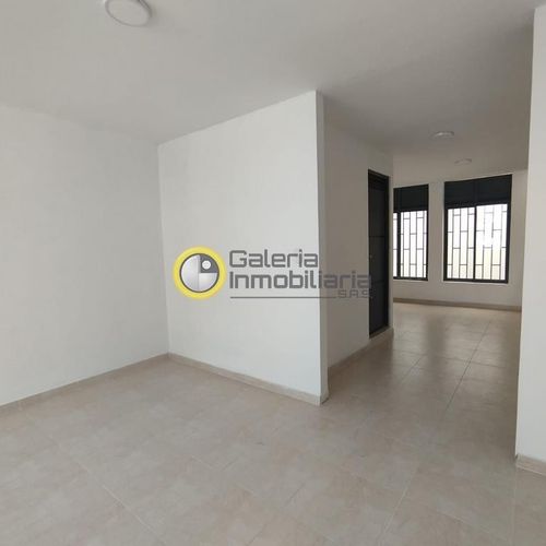Local en arriendo en San Francisco, Bucaramanga, 12 m² · foto 4 de 11