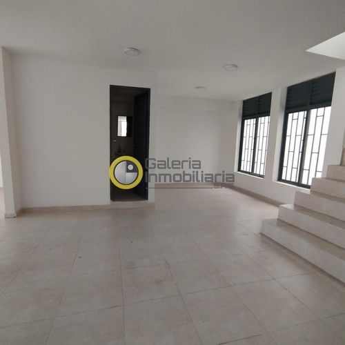 Local en arriendo en San Francisco, Bucaramanga, 12 m² · foto 5 de 11
