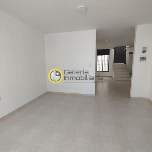 Local en arriendo en San Francisco, Bucaramanga, 12 m² · foto 6 de 11