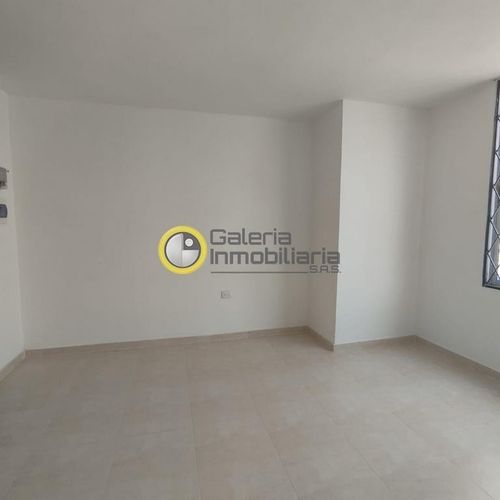 Local en arriendo en San Francisco, Bucaramanga, 12 m² · foto 8 de 11