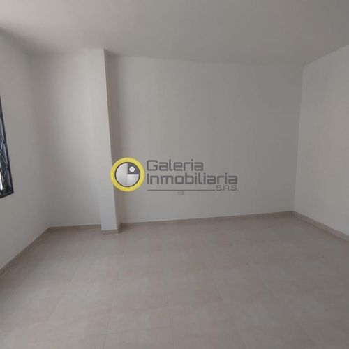 Local en arriendo en San Francisco, Bucaramanga, 12 m² · foto 9 de 11
