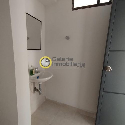 Local en arriendo en San Francisco, Bucaramanga, 12 m² · foto 10 de 11