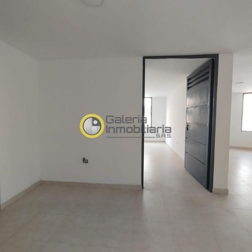 Local en arriendo en San Francisco, Bucaramanga, 28 m² · foto 2 de 11