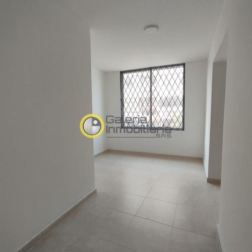 Local en arriendo en San Francisco, Bucaramanga, 28 m² · foto 3 de 11