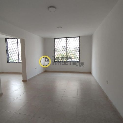 Local en arriendo en San Francisco, Bucaramanga, 28 m² · foto 4 de 11