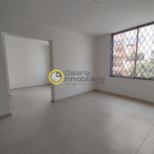 Local en arriendo en San Francisco, Bucaramanga, 28 m² · foto 5 de 11