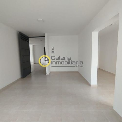 Local en arriendo en San Francisco, Bucaramanga, 28 m² · foto 6 de 11