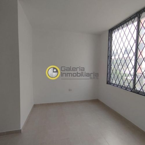 Local en arriendo en San Francisco, Bucaramanga, 28 m² · foto 7 de 11