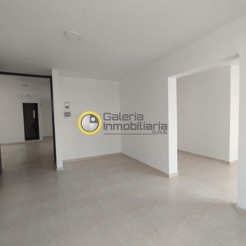 Local en arriendo en San Francisco, Bucaramanga, 28 m² · foto 9 de 11