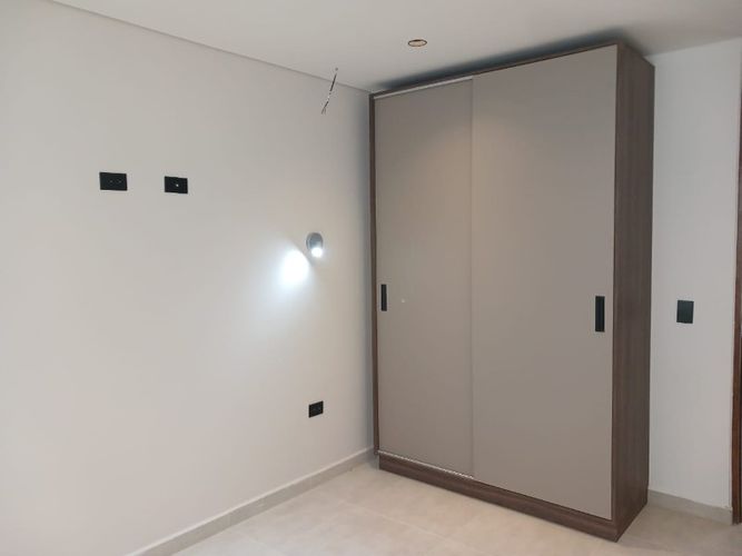 Casa de 6 alcobas en venta en El Porvenir, Rionegro, 250 m² · foto 9 de 17