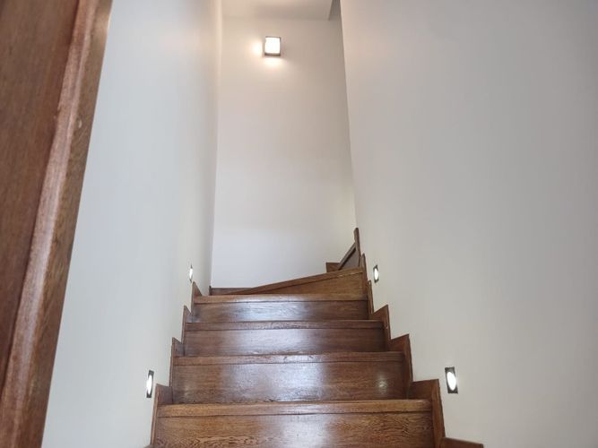 Casa de 6 alcobas en venta en El Porvenir, Rionegro, 250 m² · foto 14 de 17