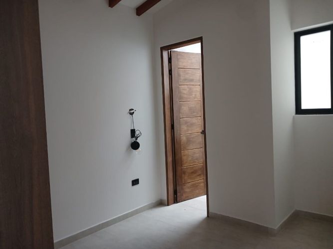 Casa de 6 alcobas en venta en El Porvenir, Rionegro, 250 m² · foto 15 de 17