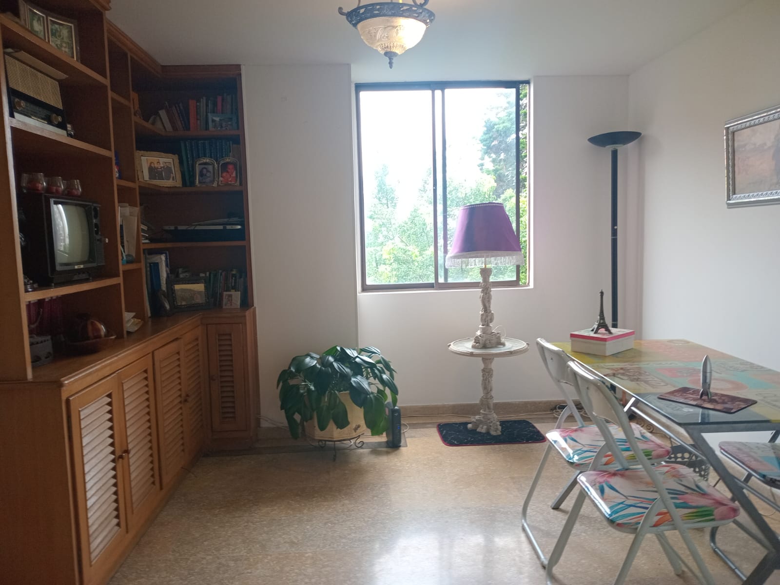 Apartamento en venta en El Poblado, Medellín · foto 11 de 18