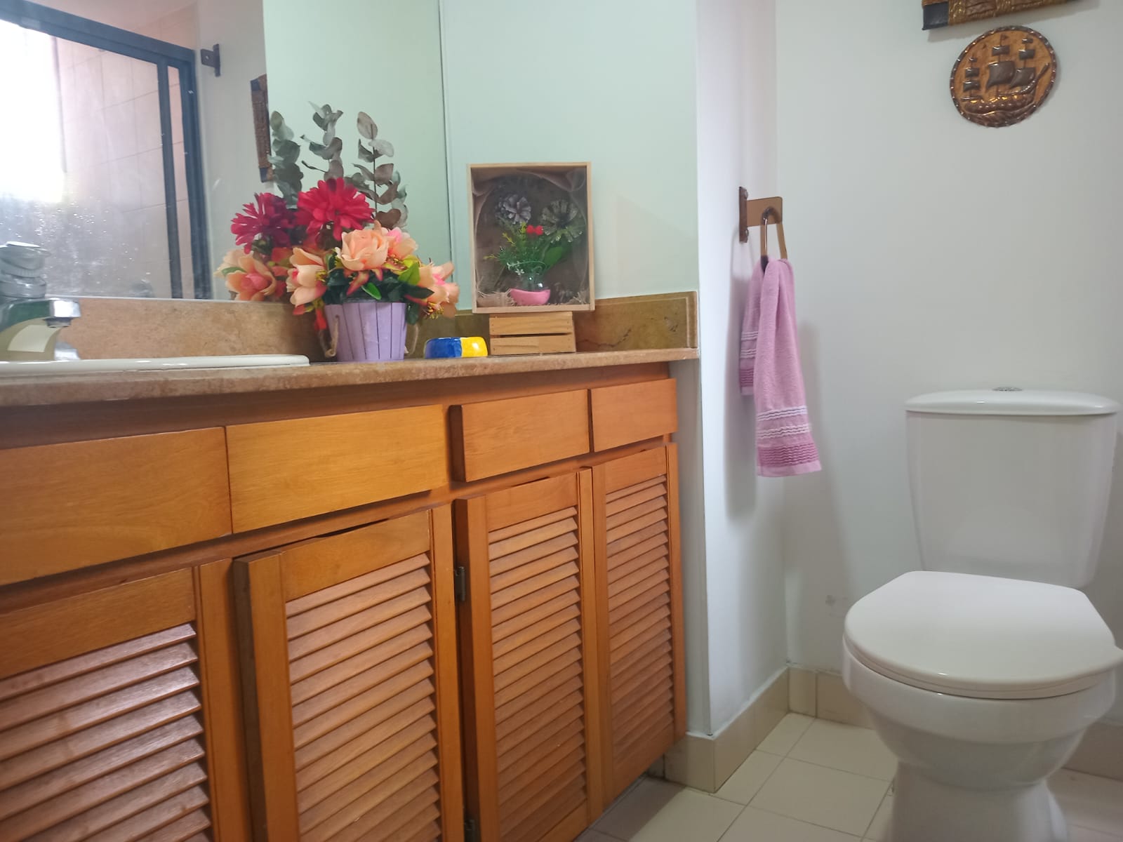 Apartamento en venta en El Poblado, Medellín · foto 17 de 18