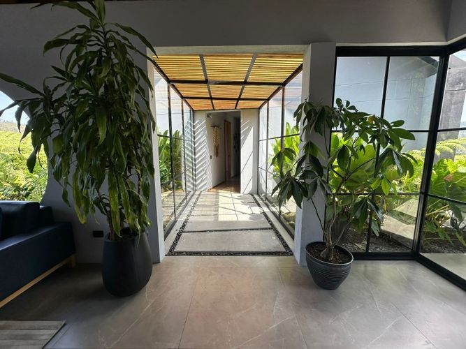 Casa de 3 alcobas en venta en El Retiro, 233 m² · foto 3 de 20