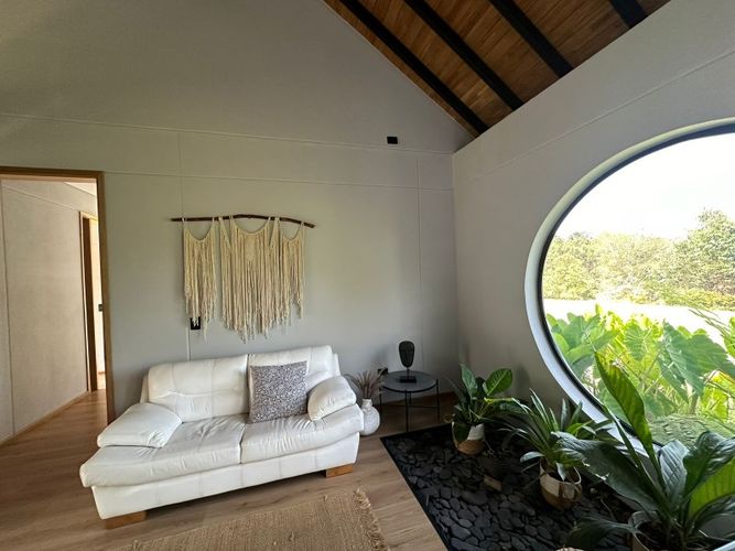 Casa de 3 alcobas en venta en El Retiro, 233 m² · foto 5 de 20