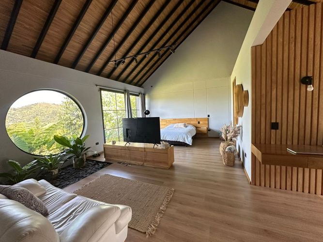 Casa de 3 alcobas en venta en El Retiro, 233 m² · foto 8 de 20