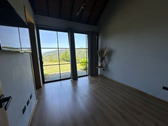 Casa de 3 alcobas en venta en El Retiro, 233 m² · foto 12 de 20