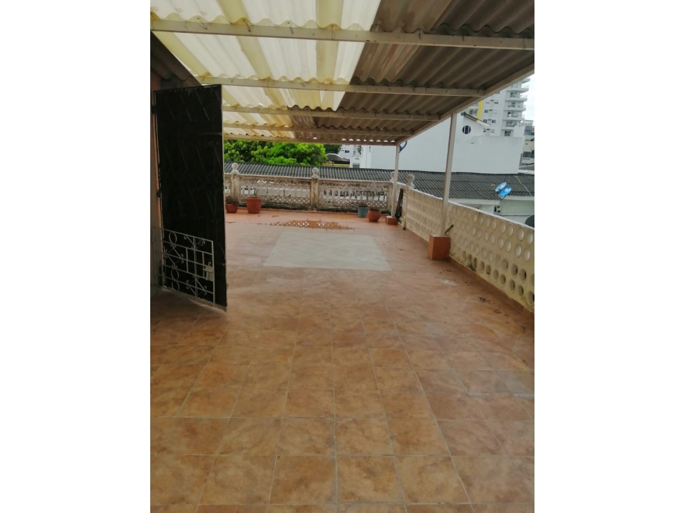 Casa en venta en Manga, Cartagena · foto 2 de 18