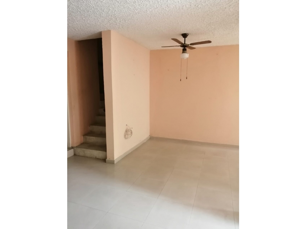 Casa en venta en Manga, Cartagena · foto 3 de 18
