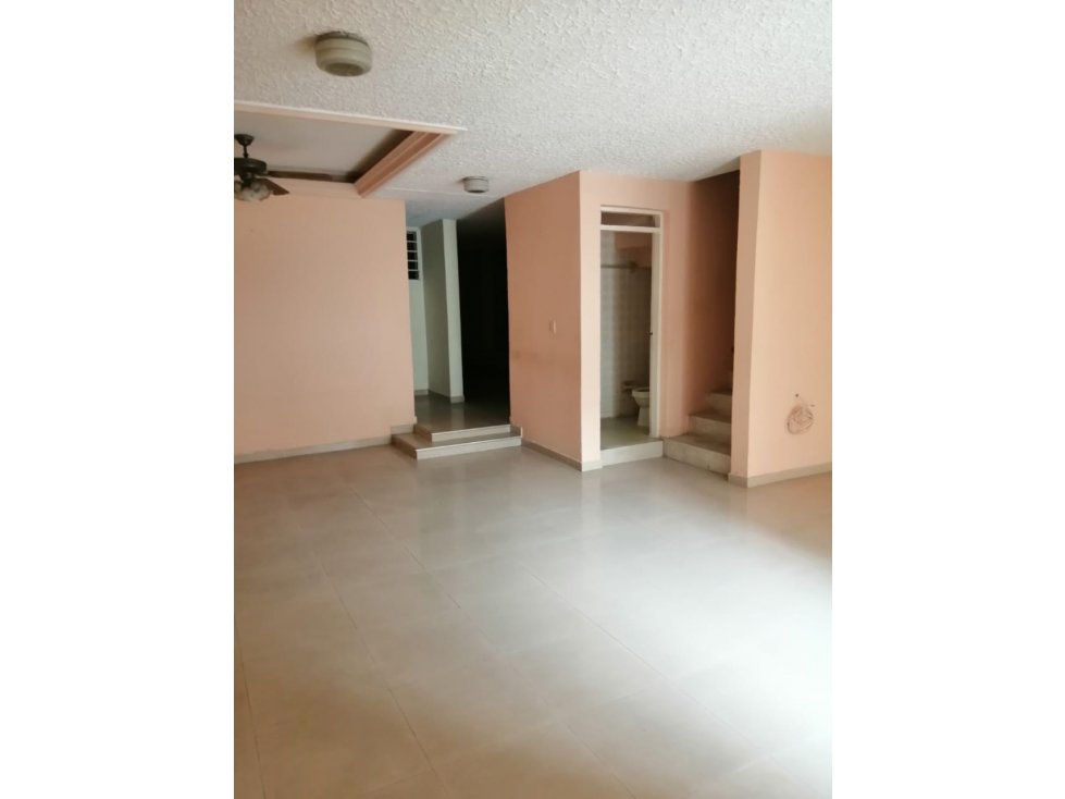 Casa en venta en Manga, Cartagena · foto 4 de 18