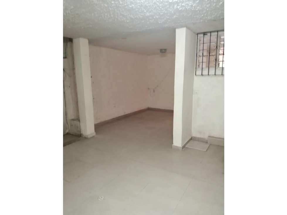 Casa en venta en Manga, Cartagena · foto 5 de 18