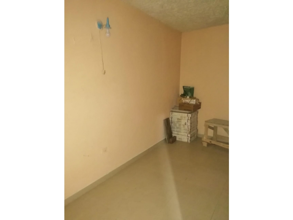 Casa en venta en Manga, Cartagena · foto 6 de 18