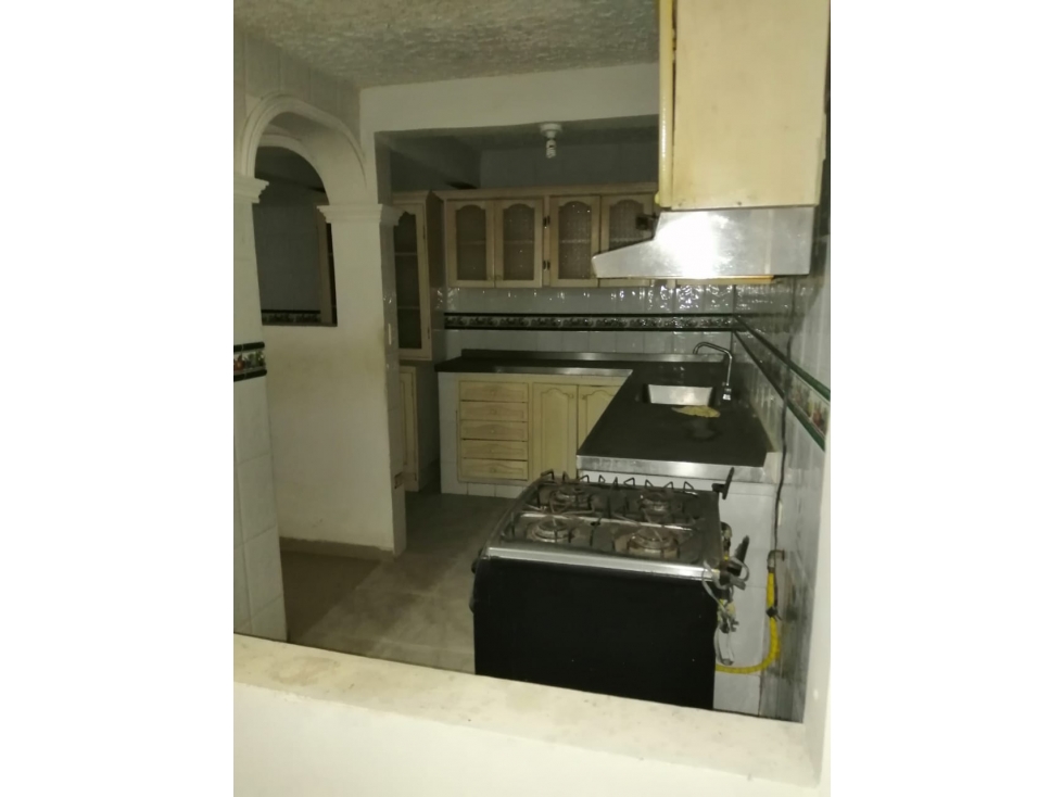 Casa en venta en Manga, Cartagena · foto 7 de 18