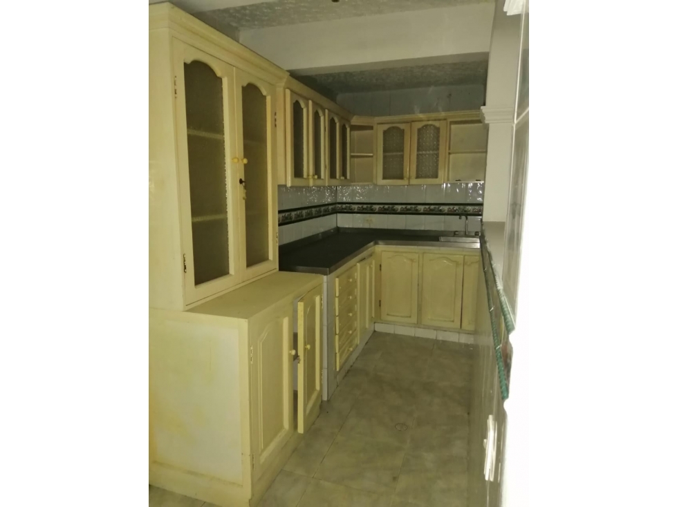 Casa en venta en Manga, Cartagena · foto 8 de 18