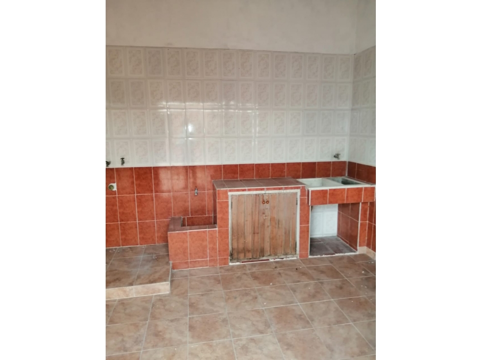 Casa en venta en Manga, Cartagena · foto 9 de 18
