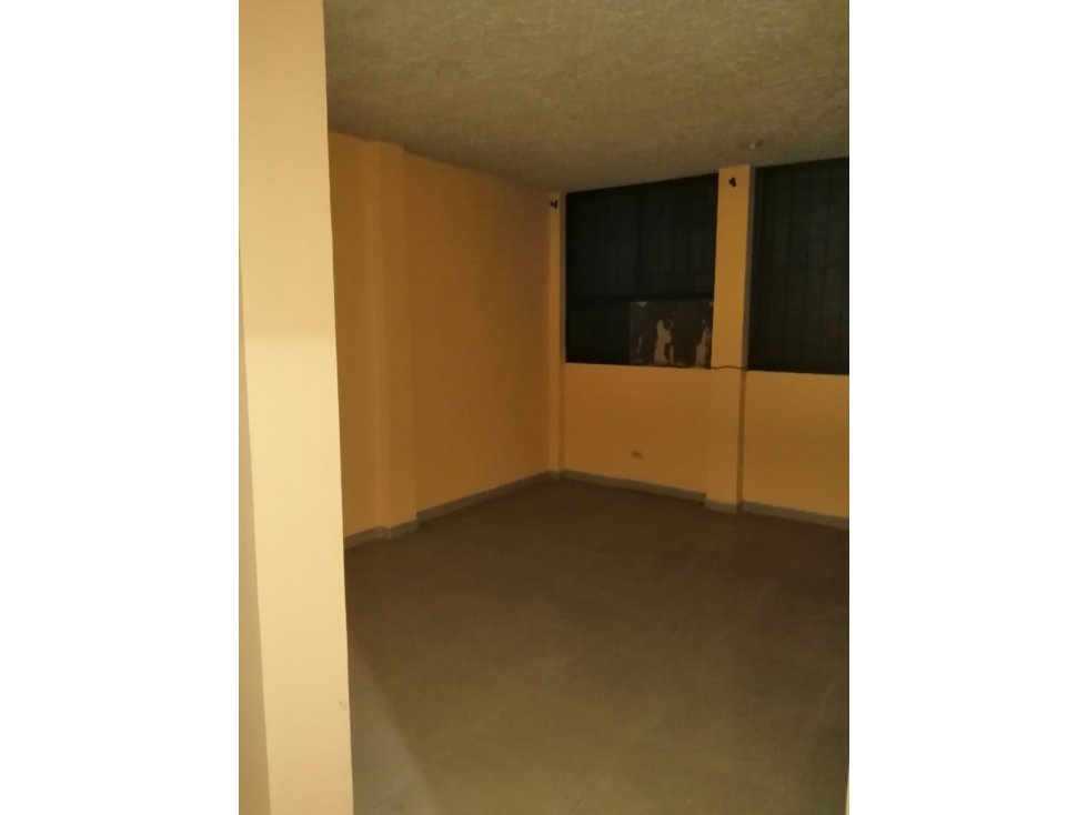 Casa en venta en Manga, Cartagena · foto 10 de 18