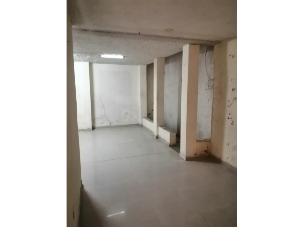 Casa en venta en Manga, Cartagena · foto 11 de 18