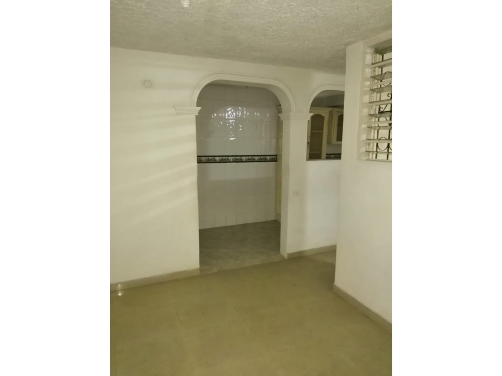 Casa en venta en Manga, Cartagena · foto 12 de 18