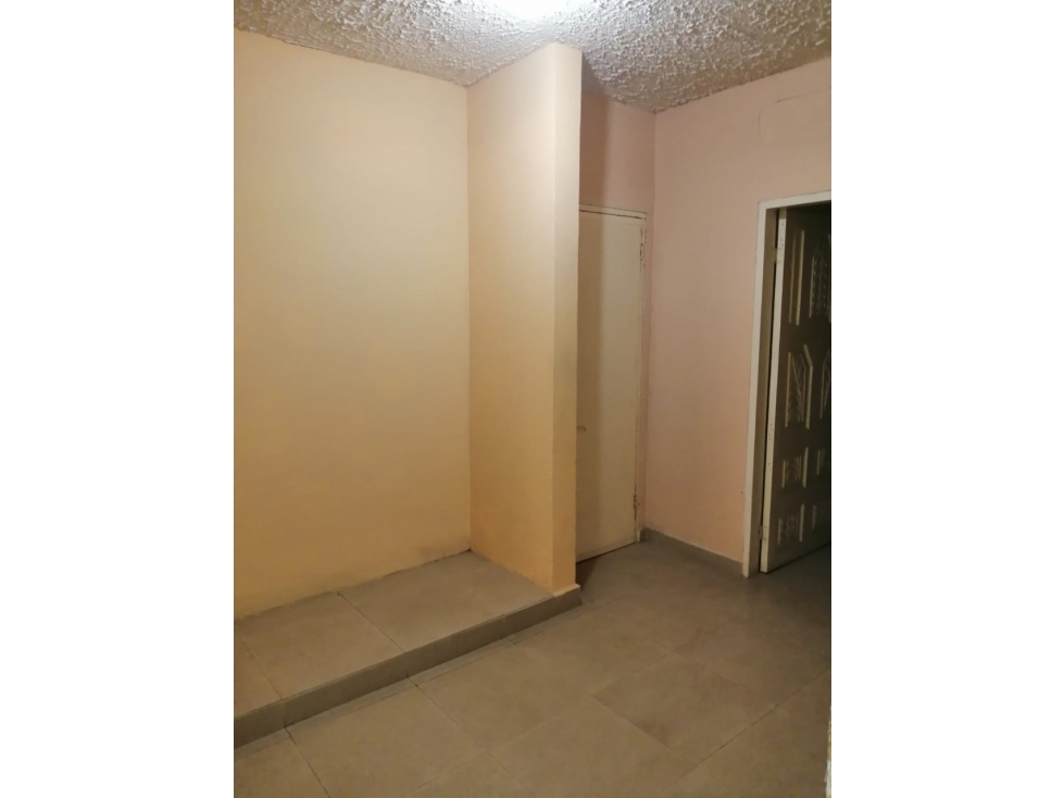 Casa en venta en Manga, Cartagena · foto 13 de 18