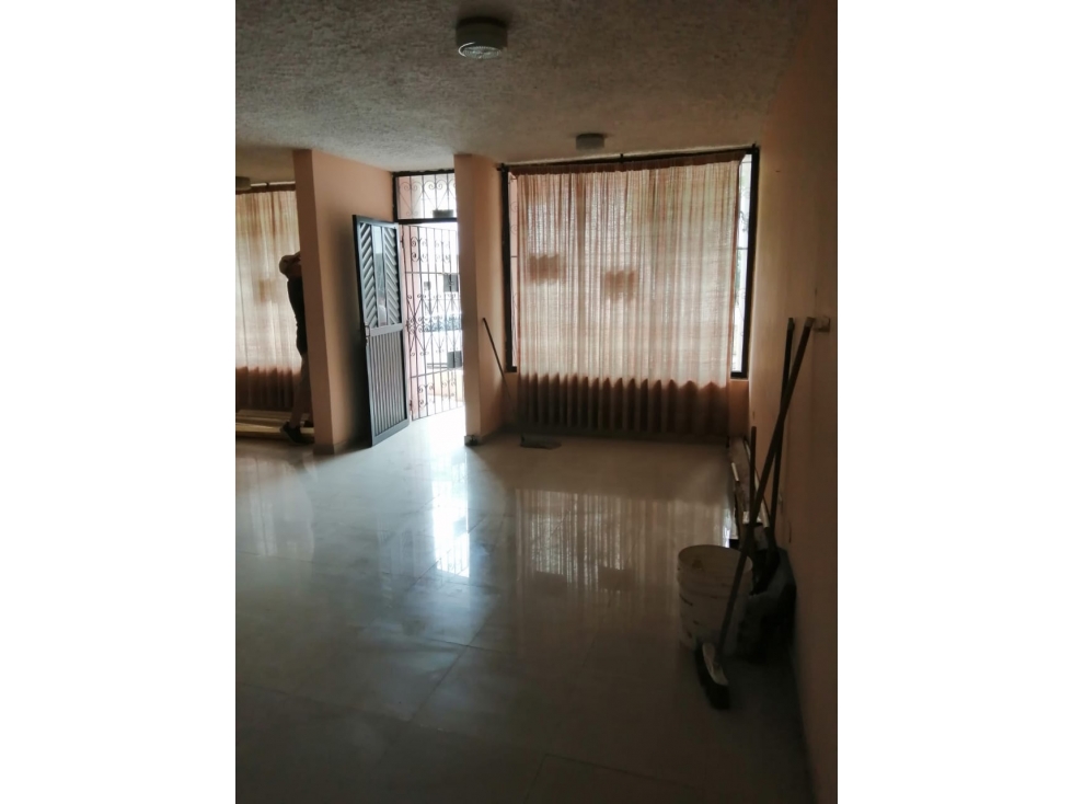 Casa en venta en Manga, Cartagena · foto 14 de 18