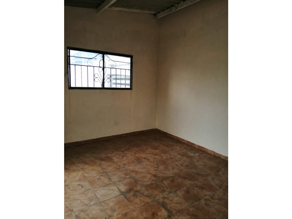 Casa en venta en Manga, Cartagena · foto 15 de 18