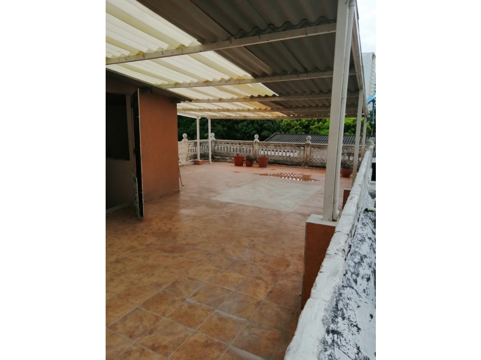 Casa en venta en Manga, Cartagena · foto 16 de 18
