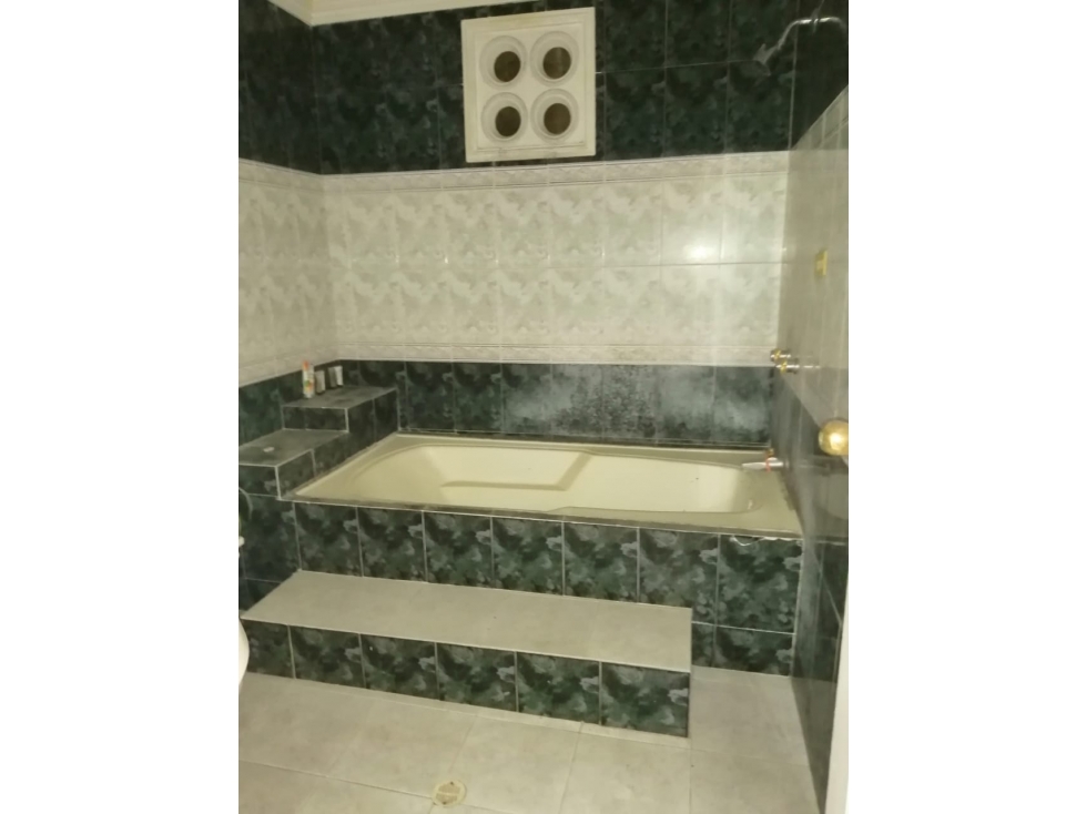 Casa en venta en Manga, Cartagena · foto 17 de 18