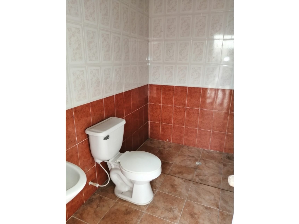 Casa en venta en Manga, Cartagena · foto 18 de 18