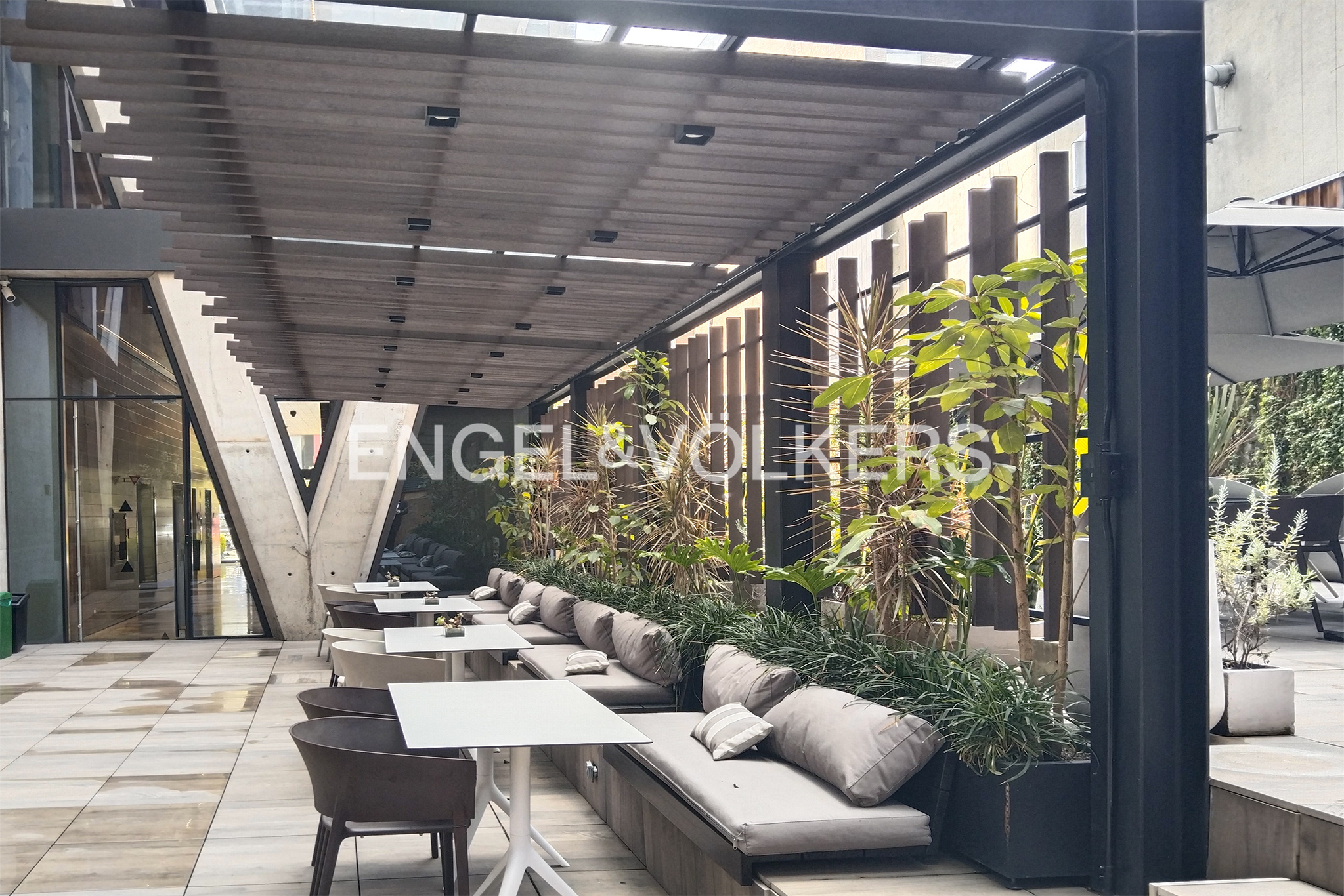 Local En Arriendo En Bogotá El Retiro