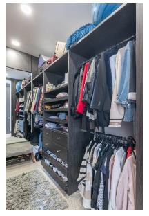 Apartamento en venta en Reserva De La Sierra, Bogotá · foto 9 de 23