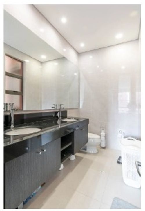 Apartamento en venta en Reserva De La Sierra, Bogotá · foto 10 de 23