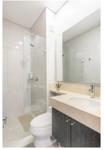 Apartamento en venta en Reserva De La Sierra, Bogotá · foto 12 de 23