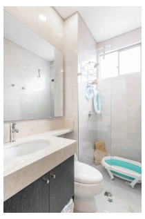 Apartamento en venta en Reserva De La Sierra, Bogotá · foto 14 de 23