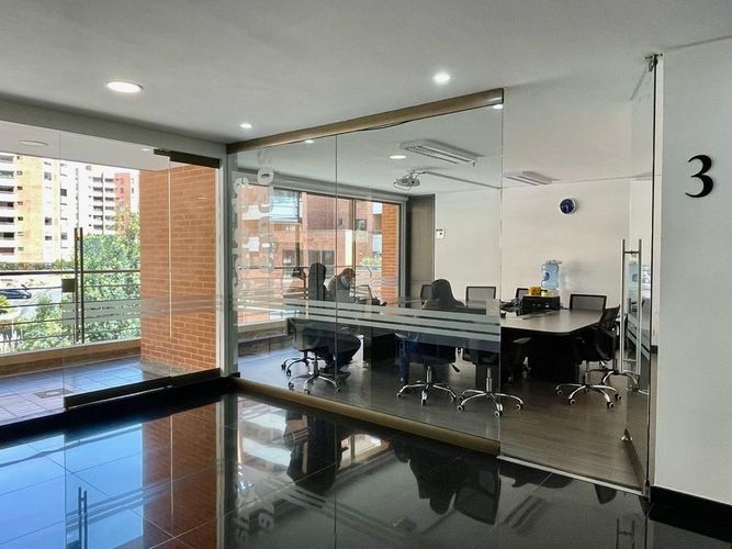 Apartamento en venta en Reserva De La Sierra, Bogotá · foto 15 de 23