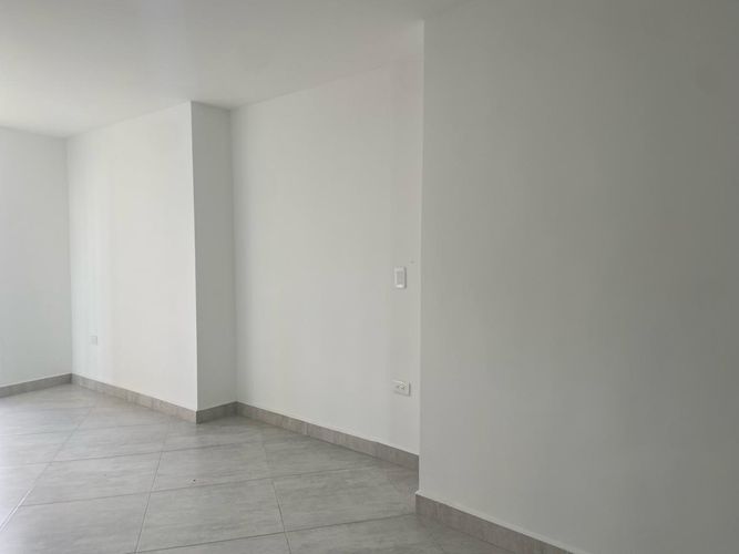 Apartamento de 2 alcobas en venta en Vegas De La Doctora, Sabaneta, 73 m² · foto 5 de 19