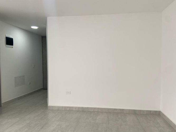 Apartamento de 2 alcobas en venta en Vegas De La Doctora, Sabaneta, 73 m² · foto 6 de 19