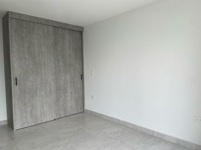 Apartamento de 2 alcobas en venta en Vegas De La Doctora, Sabaneta, 73 m² · foto 12 de 19