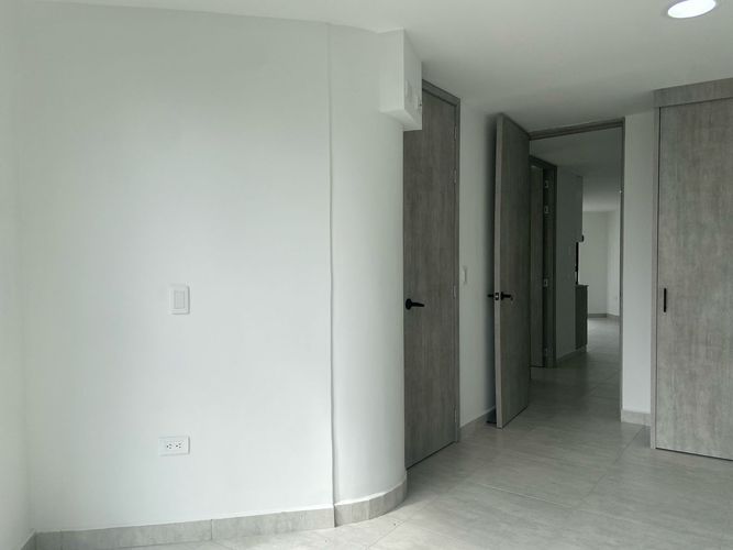 Apartamento de 2 alcobas en venta en Vegas De La Doctora, Sabaneta, 73 m² · foto 13 de 19