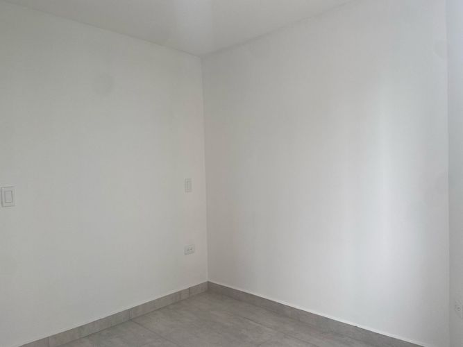 Apartamento de 2 alcobas en venta en Vegas De La Doctora, Sabaneta, 73 m² · foto 15 de 19